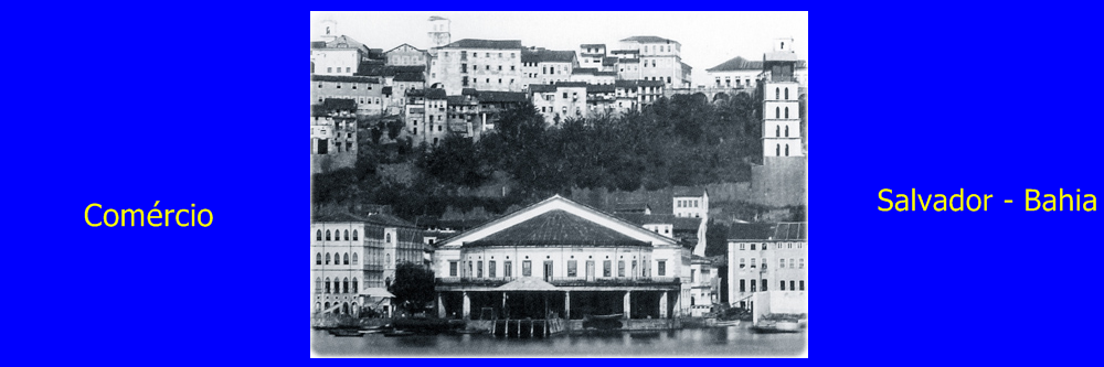 ELEVADOR LACERDA ANTIGO